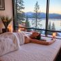 The Ultimate Guide to Relaxation Therapies in Tahoe | Tahoe 