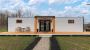  Container House Builders