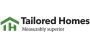 Sydney's Top-Rated Luxury Home Builders - Build with Confide