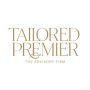 Tailored Premier: Strategy That Drives Success