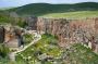 Green Tour in Cappadocia: Everything You Need to Know