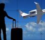 Enjoy a smooth and stressfree journey with our Adana Airport