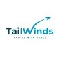 Best Travel Agency Singapore