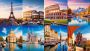 Luxury Travel Agency Singapore