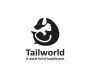 Tailworld - Pet Store Online