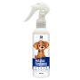 Pet Area Freshener Online for Your Home