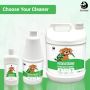 Pet Area Cleaner