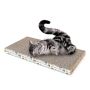 Buy Cat Scratcher Online