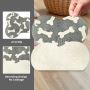 Pet Mats Online