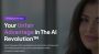 AI for small businesses in Dubai