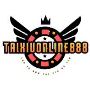 taixiuonline