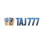 Taj777: Online Cricket And Casino Betting Exchange Provider 