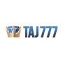 TAJ777: Trusted Master Betting ID Provider In India