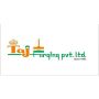 Taj Forgings – Custom Forged Components Manufacturer 