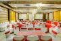  Best Banquet Halls in Agra for Unforgettable Celebrations