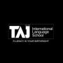 German Language Courses in Kerala - Taj International Langua