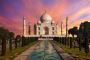 Agra One Day Tour Package by Car - Convenient and Affordable