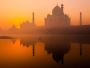Sunrise Taj mahal tour | Taj Mahal Private Tour