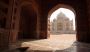 taj mahal tour from delhi | Taj Mahal Private Tour