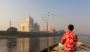 Same Day Taj Mahal Tour By Car | Taj Mahal Private Tour