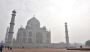 Taj mahal Tours | Taj Mahal Private Tour