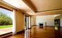 Best Laminate Manufacturers