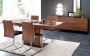 Leading Plywood Supplier
