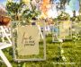 Indian Wedding Planner Abu Dhabi | Taj Raj Events Indian Wedding Planner Abu Dhabi | Taj Raj Events