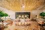 Corporate Event Planner Dubai | Taj Raj Events