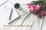 Wedding Coordination Dubai | Taj Raj Events Wedding Coordination Dubai | Taj Raj Events