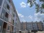 Apartment For Rent in Taunton MA – Taj Randolph
