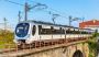 Taj Mahal Tour by Vande Bharat Express Train | Taj Taxi Agra