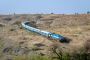 Taj Mahal Tour by Shatabdi Express Train | Taj Taxi Agra