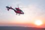 Taj Mahal Tour by Helicopter | Taj Voyage Taj Mahal Tour by Helicopter | Taj Voyage