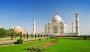 Sunrise Taj Mahal Tour from Delhi | Taj Voyage Sunrise Taj Mahal Tour from Delhi | Taj Voyage
