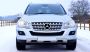 Luxury Agra Tour From Delhi | Taj Voyage