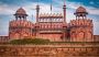 One Day Delhi City Tour By Ac Car | Taj Voyage