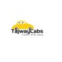Comfortable & Affordable Delhi to Agra Taxi Service