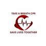 The Best High Quality First Aid Training