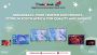 TakeaDeals: Your Quality Gateway Electronics in South Africa