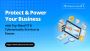 Power Up Your Business with Managed IT & Cybersecurity