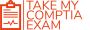 Pay Someone to Take My ITIL Foundation Certification Exam