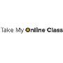 Pay Someone to Take My Online Class | Get Ahead 