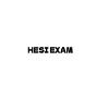 Guaranteed Success – Certified Experts take my HESI for me