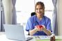 Simplify Study: Ethically pay someone to do my nursing exam