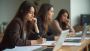How Common Are Online Numerical Exams in the Employment Proc