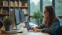 When applying to WGU, How Long Does It Often Take to complet