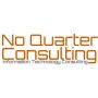 IT Support That Understands Your Mission – Non Profit Manage