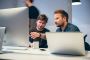 Reliable IT Support for Nonprofits in Baltimore