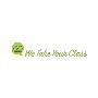 Hire Experts To Take Your Online Class Any Time